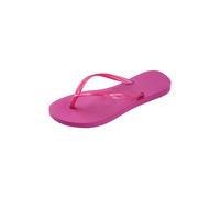 HAVAIANAS Chaussures ouvertes éosine, Taille 31