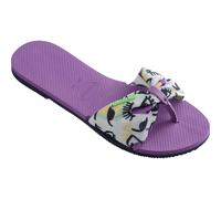 Havaianas Claquettes Saint Tropez