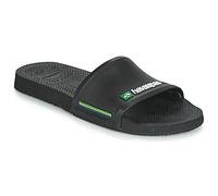 Havaianas