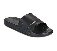 Havaianas Claquettes SLIDE ZERO in Noir 41 / 42
