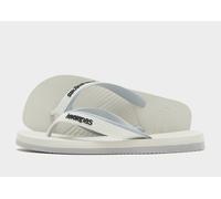 Havaianas Claquettes Top Mix Homme - Gris 37/38