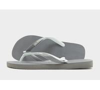 Havaianas Claquettes Top Mix Homme - Gris 37/38