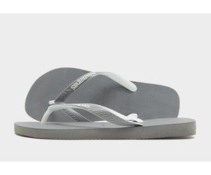 Havaianas Claquettes Top Mix Homme - Gris 43/44