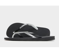 Havaianas Claquettes Top Mix Homme - Noir 45/46
