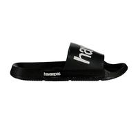 Havaianas Classic Logomania Slides EU 41-42