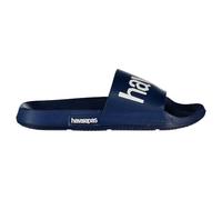 HAVAIANAS Classic Logomania Slides EU 41-42