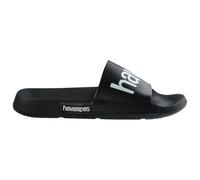 HAVAIANAS Classic Logomania Slides EU 45-46