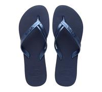 Havaianas Elegance Femme Tongs
