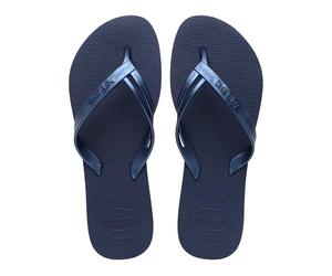 Havaianas Elegance Femme Tongs