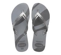 Havaianas Elegance Print Femme Tongs