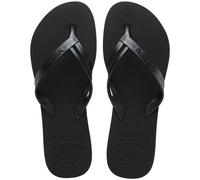 Havaianas - Elegance, Tongs Élégantes, Durables et Confortables, avec Lanières Élégantes et Semelle Antidérapante, Femme