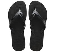 Havaianas - Elegance, Tongs Élégantes, Durables et Confortables, avec Lanières Élégantes et Semelle Antidérapante, Femme