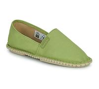 Havaianas Espadrilles ESPADRILLE ECO II in Vert 35