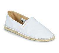Havaianas Espadrilles ESPADRILLE ECO in Blanc 37