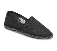 Havaianas Espadrilles ESPADRILLE ECO in Noir 36