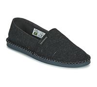 Havaianas Espadrilles ESPADRILLE ECO in Noir 40