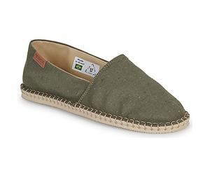 Havaianas Espadrilles ORIGINE HAVAIANAS IV in Kaki 40