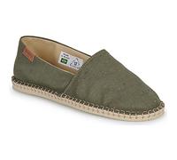 Havaianas Espadrilles ORIGINE HAVAIANAS IV in Kaki 42