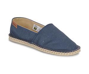 Havaianas Espadrilles ORIGINE HAVAIANAS IV in Marine 38