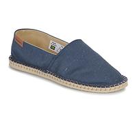 Havaianas Espadrilles ORIGINE HAVAIANAS IV in Marine 41