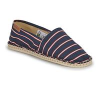 Havaianas Espadrilles ORIGINE HAVAIANAS IV PRINT in Marine 37