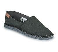 Havaianas Espadrilles ORIGINE IV in Noir 40