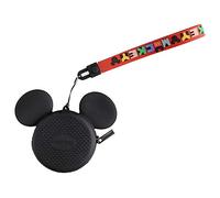 Havaianas Étui écouteurs Earphone Disney Classics