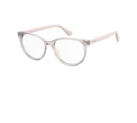 Havaianas Noronhacsjbv Woman Sunglasses Rose Femme