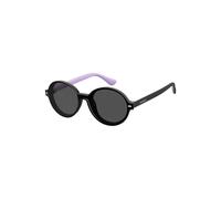 Havaianas Floripacs1x2 Woman Sunglasses Noir Femme
