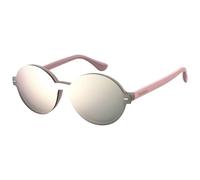 Havaianas, Femme, Accessoires, Rose, Taille: ONE Size Floripa Clip-On Optical Frame