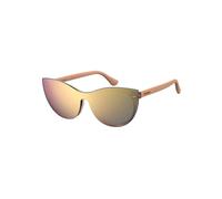 Havaianas, Femme, Accessoires, Vert, Taille: 52 MM Noronha/Cs 9R6(0J) Lunettes de soleil
