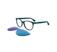 Havaianas Noronhacsmr8 Woman Sunglasses Bleu Femme