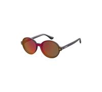 Havaianas Floripacsmw2 Woman Sunglasses Gris Femme
