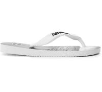 Havaianas Flip Flop Blc/Blc/Grs 3/4 Female