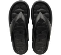 Havaianas - Flip Flop Candy Pop - Tongs femme Black - BR 40