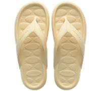 Tongs femme Havaianas Flip Flop Candy Pop Beige 40