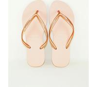 Havaianas Flip Flop SLIM tongues chaussures de sport Brésil sandales