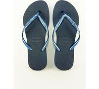 Havaianas Flip Flop SLIM tongues chaussures de sport Brésil sandales