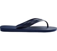 Havaianas Sport Bleu marine 3/4 Female