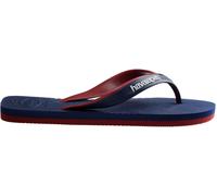 Havaianas Flip Flops Bleu marine 6/7 Female