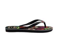 Havaianas - Flip Flops & Tongs - Femme - Chaussures - Multicolore - Taille: 39 EU