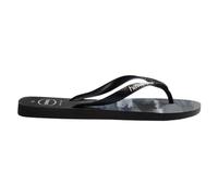 Havaianas - Flip Flops & Tongs - Homme - Chaussures - Multicolore - Taille: 45 EU