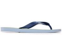 Havaianas Flip Flops Vent 6/7 Female