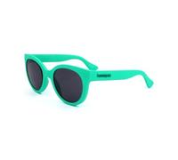 Havaianas Gafas de Sol NORONHA-S-QPP-47 47mm 1ud