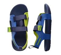 Havaianas Garçon Hav. Kids Play Active Tongues