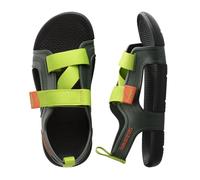 Havaianas Garçon Hav. Kids Play Active Tongues