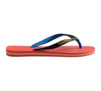 Havaianas HAV. BRASIL MIX Sandales unisexes pour adulte, 37/38 EU