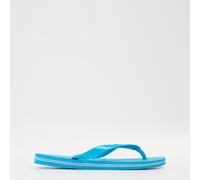Tongs hommes Havaianas BRASIL Bleu 37 / 38