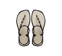 Havaianas Hav. Flash Fusion Ss26 9576ngrbeg 41/42 EU