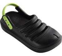 Havaianas 4148260 Clogs EU 31-32